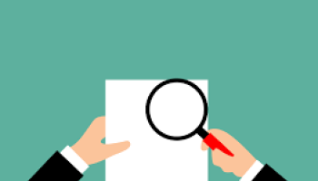 Critics Say UK’s Proposed Big 4 Auditing Reforms are Toothless