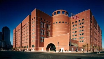 US Sentences Canadian Citizen for Financial Fraud Ring