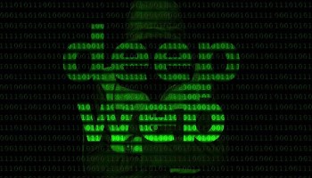 UK Police Dismantles Dark Web Drug Ring