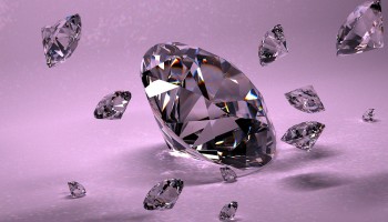 Hackers Steal Data from UK Jeweller, Demand Ransom, Then Apologize