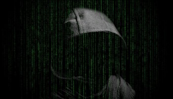 Rising Cyberthreats Against Africa’s Emerging Digital Infrastructure