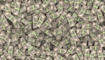 US Lobbyist Guilty of Accepting Millions to Bid for Foreign Interests