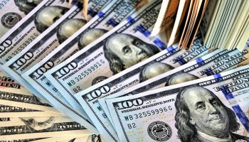 Chinese-American Money Laundering Kingpin Sentenced to 15 Years