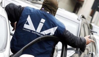 Italy: Police Seize US $820 Million of Deceased Businessman’s Assets