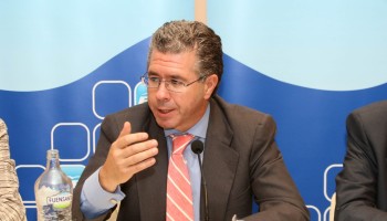 Spain: 51 People Arrested As Spain Continues Anti-Corruption Probe