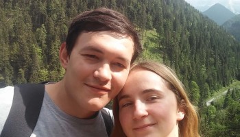 Мировая премьера фильма The Killing of a Journalist состоится 1 мая на фестивале документального кино Hot Docs Festival