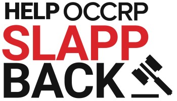 Battling 41 “SLAPP” Cases, OCCRP Network Launches In-House Legal Defense Fund