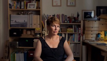 Европейская премьера фильма The Killing of a Journalist состоится на 56-м Международном кинофестивале в Карловых Варах