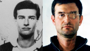 Major Organized Crime Bust Explodes No-Mob-in-Rome Myth