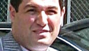 US Authorities Look to Seize Magnitsky Linked Assets