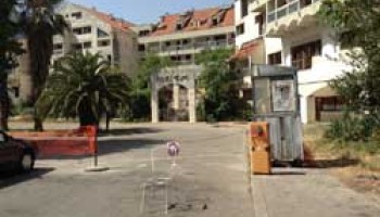 Montenegrin Prosecutors Launch Probe Into Irish Investment
