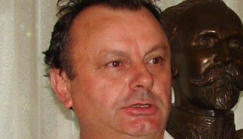 Moldova: 8 Foreigners Arrested in Suspected Money-Laundering Ring