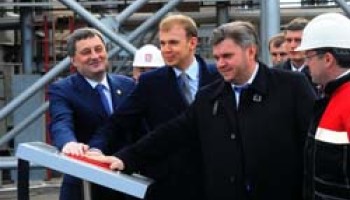 The Age Of Kurchenko