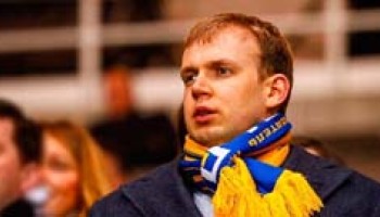 How Ukraine’s Newest Media Mogul has Dealt with the Press