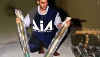 Личности управляющих заставляют задуматься…