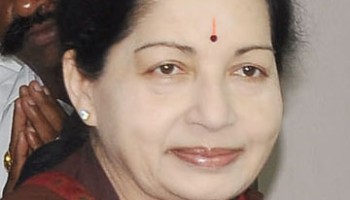 India: Court Rejects Politician’s Bail Plea