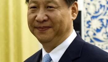 China: Australian Real Estate Heats Up As Anti-Corruption Drive Continues