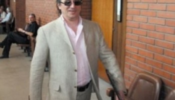 Serbia: Notorious Gangster Acquitted of Editor’s Murder