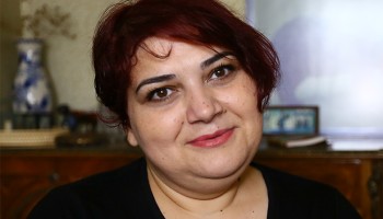 Какие письма могут заставить гендиректора ЮНЕСКО прервать молчание