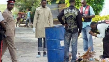 Jamaica: Rising Murder Rates May Be Linked to Criminal Power Vacuum