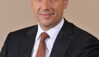 Hungary: Senior politician off to hunt thousands of pheasants 