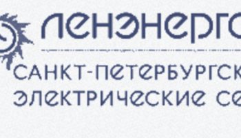 Экс-гендиректора «Ленэнерго» обвинили в растрате миллиона рублей на няню