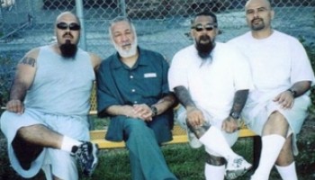 US: Cartels in Mexico Partner with California Street Gangs