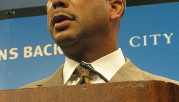 United States: Public Official Sentenced for Corruption  