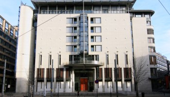 Norway: Bribery Trial Linked to Gaddafi Regime Underway