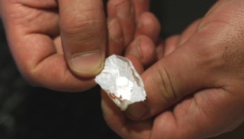 Americas: InSight Crime's Predictions for 2014