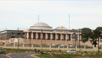 Malawi: Anti-Corruption Body Set To Arrest More Officials 