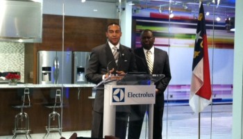 US: Ex-Mayor Sentenced to 44 Months For Taking Bribes