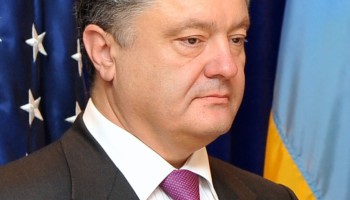 Верховная рада одобрила пакет антикоррупционных законов