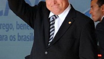 Panama: Supreme Court Judge Suspended on Corruption Charges