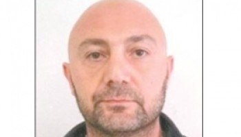 What Was An Accused Ukraine Drug Trafficker Doing in Mexico?
