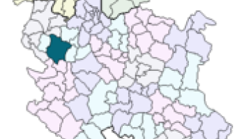 Serbia: Alleged Human Traffickers and Illegal Migrants Arrested
