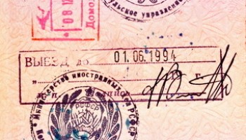United Kingdom: Rapid Rise in Entrepreneur Visa Applicants Worrisome 