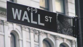 The Wall Street Connection