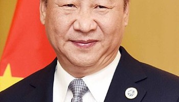 China: New Anti-corruption “Super Ministry” Raises Rights Concerns