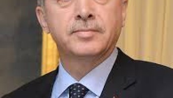 Turkey: Commission Votes Not to Send Ex-Ministers to Trial