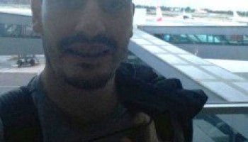 Reporters Without Borders Urges Bulgaria to Protect OCCRP Partner Journalist