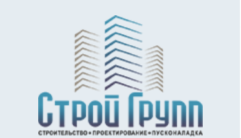 Бизнесмены-участники госпрограммы ОПК арестованы по делу о хищении 3 млрд рублей