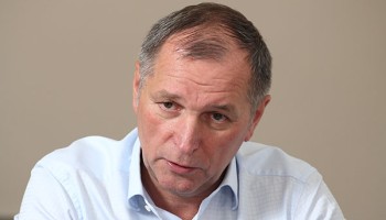 Forbes: самый богатый госслужащий России — депутат из Челябинской области. За последний год он заработал 8,6 млрд рублей