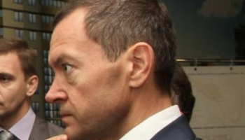 Экс-главу депстроя Воронежской области проверят из-за слов бывшей жены о приносимых им домой «деньгах в коробках» 