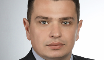 Глава НАБУ заявил о «манипуляциях» в расследовании о коррупции в оборонном секторе Украины