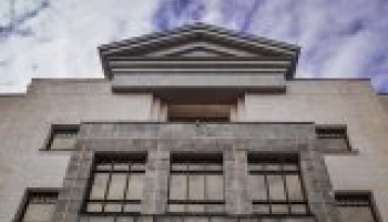 В Украине отменили первый в истории приговор за недостоверное декларирование из-за решения Конституционного суда