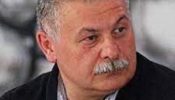 Экс-премьера и бывшего министра Северной Осетии задержали по делу о растрате