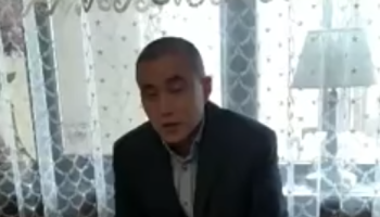 Бывший киргизский таможенник рассказал об указании экс-замглавы ведомства доставить ему автора расследования о коррупции на таможне «живым или мертвым»