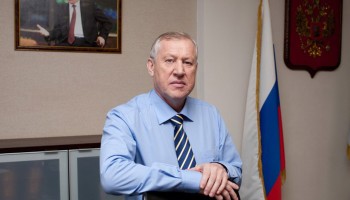 Суд приговорил экс-мэра Челябинска к трем годам колонии и штрафу в 37,5 млн рублей за взятки