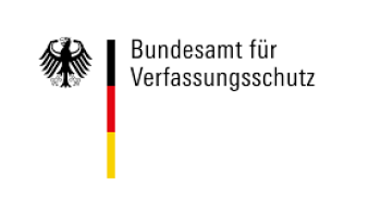 German Court Convicts Former Spy for Trying to Share State Secrets with Islamists